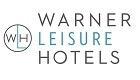 Warner Warner