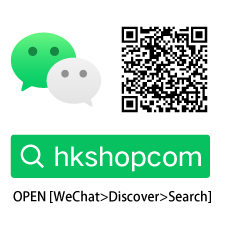 WeChat