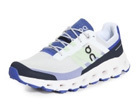 Fitness Shoes