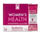 Women's Health