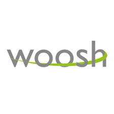 Woosh Airport Extras Deals and Information