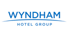 Wyndham Wyndham