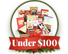 Gifts Under $100