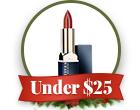 Gifts Under $25