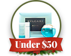 Gifts Under $50