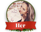 Gifts for Her