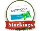 Stocking Stuffers