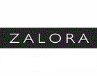 Zalora Zalora