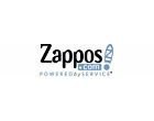 Zappos