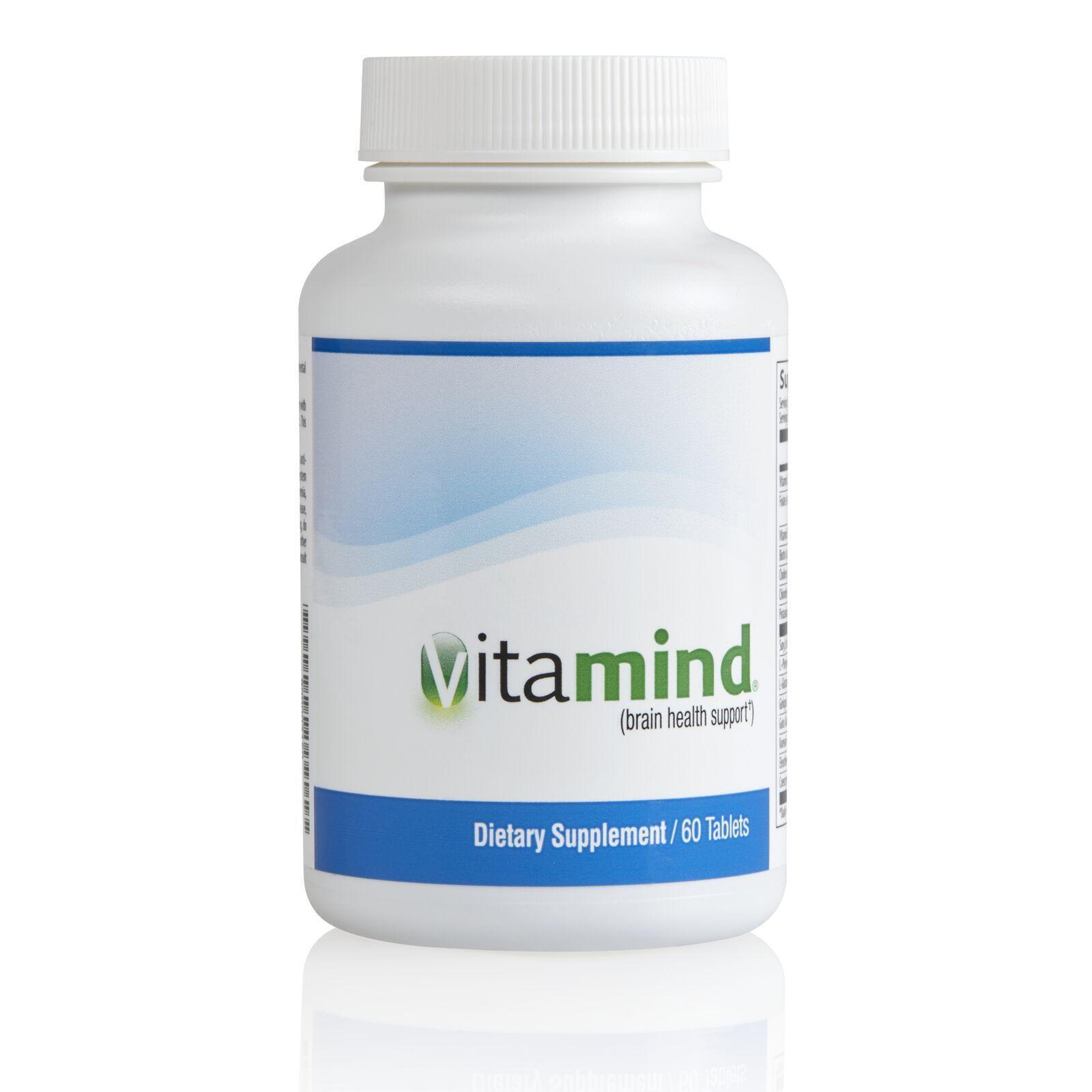 vitamind