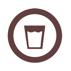 water icon