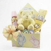 eGifts For Baby