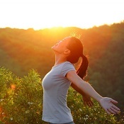 Health and Nutrition Supplementation