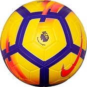 Premier League Premier League