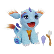 eGifts for Kids eGifts for Kids