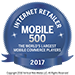 Internet Retailer Top 500 Guide