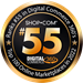 SHOP.COM ranks #55 in Digital Commerce 360's Top 100 Marketplaces