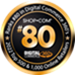 SHOP.COM ranks #80 in Digital Commerce 360's Top 500 & 1,000 Online Retailers