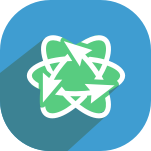 No additional fees icon