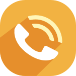 Phone icon