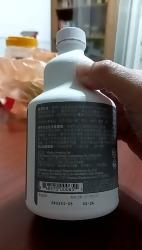 Customer Review Image 1 of 1, Zoom In