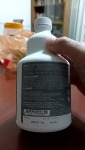 Customer Review Image 1 of 1, Zoom In