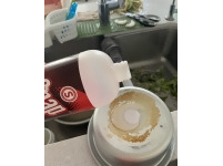 Customer Review Image 1 of 3, Zoom In