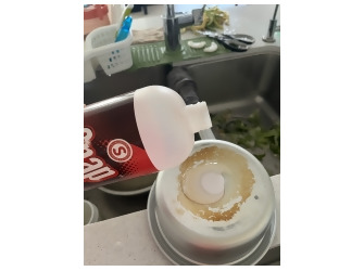 Customer Review Image 1 of 3, Zoom In