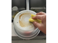 Customer Review Image 2 of 3, Zoom In