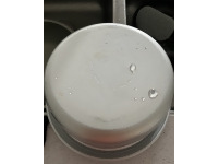 Customer Review Image 3 of 3, Zoom In