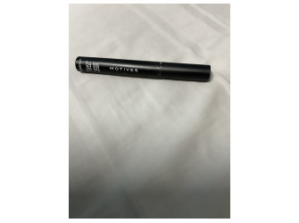 Customer Review Image 1 of 1, Zoom In