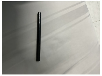 Customer Review Image 1 of 5, Zoom In