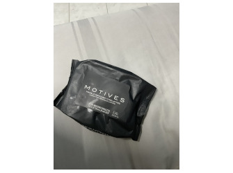 Customer Review Image 1 of 4, Zoom In