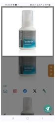 Customer Review Image 1 of 2, Zoom In
