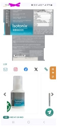 Customer Review Image 2 of 2, Zoom In