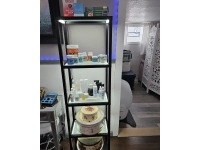 Customer Review Image 1 of 1, Zoom In