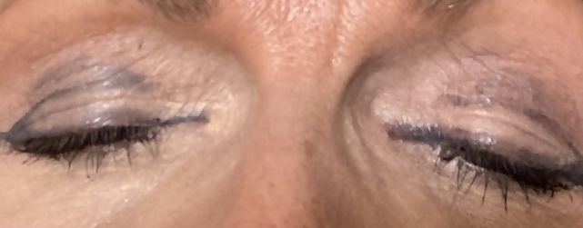 Customer Review Image 1 of 1, Zoom In
