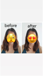 Customer Review Image 2 of 2, Zoom In