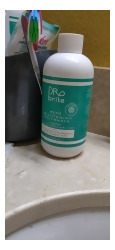 Customer Review Image 1 of 4, Zoom In