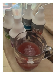 Customer Review Image 1 of 5, Zoom In