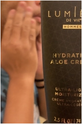 Customer Review Image 1 of 5, Zoom In