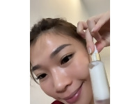 Customer Review Image 1 of 1, Zoom In