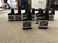 Customer Review Image 1 of 3, Zoom In
