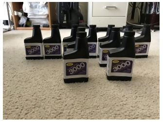 Customer Review Image 1 of 5, Zoom In