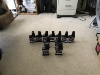 Customer Review Image 2 of 3, Zoom In