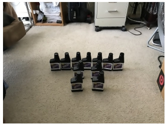 Customer Review Image 2 of 5, Zoom In
