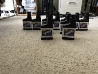 Customer Review Image 3 of 3, Zoom In