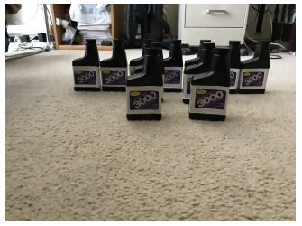 Customer Review Image 3 of 5, Zoom In