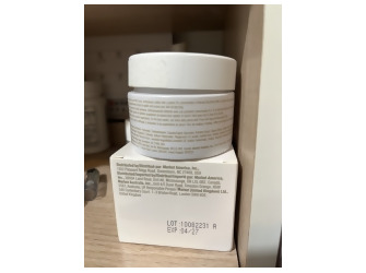 Customer Review Image 1 of 2, Zoom In