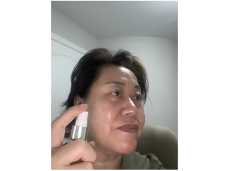 Customer Review Image 1 of 1, Zoom In